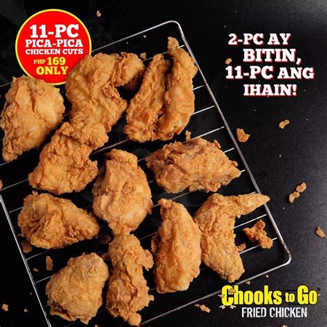 chooks to go|Chooks to Go .